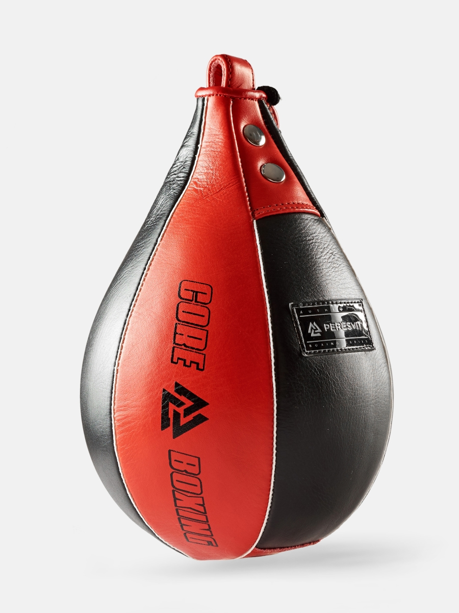 Peresvit Core Speed Bag Small, Photo No. 2